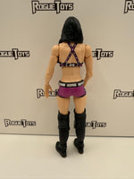 Mattel WWE Elite Collection Series 34 Paige