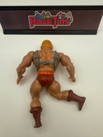 Mattel Masters of the Universe (MOTU) He-Man