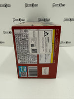 SEGA Premium Chokonose Figure Mashle Dot Barrett
