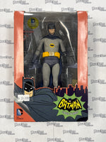NECA Batman (Classic TV Series) 7-inch scale action figure