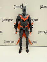 McFarlane Toys DC Multiverse Batman Beyond: Neo Gothic Batman Beyond