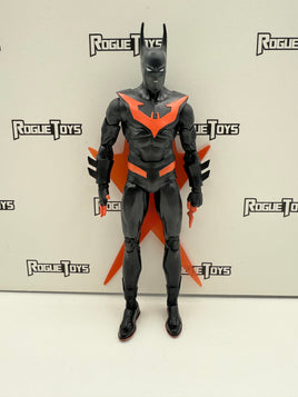 McFarlane Toys DC Multiverse Batman Beyond: Neo Gothic Batman Beyond