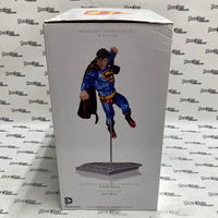 DC Collectibles Superman: The Man of Steel Superman By Shane Davis Statue