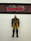 Hasbro G.I. Joe Valor vs Venom Neurotoxin
