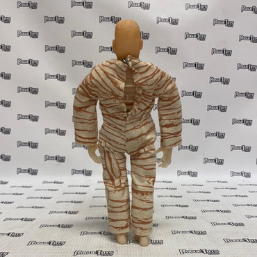 Remco 1980 Universal Monsters The Mummy - Rogue Toys
