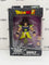 Bandai Dragon Ball Super Dragon Stars Series Broly (Dragon Ball Super Ver.)