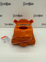 Hasbro Takara Vintage Battle Beasts Tearin’ Tiger Chariot Vehicle (Rare)