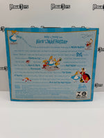 Mattel Barbie Collectibles Collector Edition Kelly and Tommy as Alice and the Mad Hatter