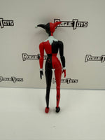 DC Collectibles Batman The Animated Series Harley Quinn
