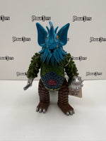 Bandai Ultraman “Taro Tyrant” Sofubi