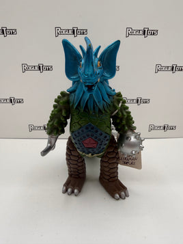 Bandai Ultraman “Taro Tyrant” Sofubi