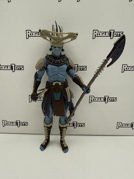 Hasbro Marvel Legends Attuma