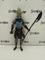 Hasbro Marvel Legends Attuma