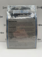 DC Comics Batman Button Collection #3