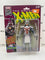 Hasbro Marvel 80 Years The Uncanny X-Men Silver Samurai