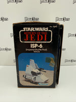 Kenner Star Wars: Return of the Jedi ISP-6 (Imperial Shuttle Pod) Vehicle