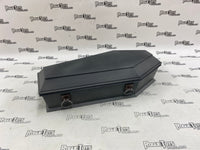 NECA Universal Monsters Dracula Accessory Set