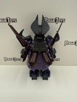 Bandai 044 Danball Senki Wars LBX Gunther Yzelphar