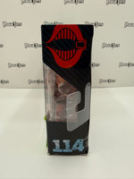 Hasbro G.I. Joe Classified Series Cobra Big Boa