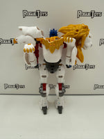 Hasbro Transformers Legacy Evolution Leo Prime