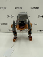 Hasbro Transformers Animated Grimlock