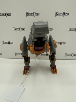 Hasbro Transformers Animated Grimlock