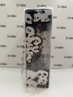 Bleeding Edge BeGoths Series 4 Lunabella Whispers (Purple Dress Exclusive)