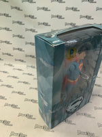 Neca DC Comics Superman The Movie