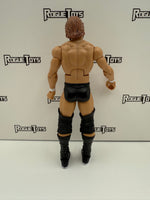 Mattel WWE Elite Collection Hall of Fame Series 3 “Million Dollar Man” Ted DiBiase (Target Exclusive)