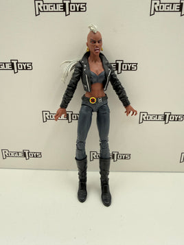 Hasbro Marvel Legends Strange Tales Bloodstorm