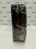 Jakks Pacific WWE Deluxe Aggression Series 1 Randy Orton