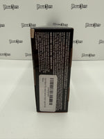 Hasbro Star Wars The Black Series Clone Captain Rex