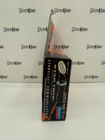 Playmates Star Trek Generations Starfleet Communicator (Collector’s Edition No. 043936)