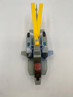 Hasbro Transformers G1 Whirl