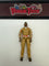 Hasbro G.I. Joe A Real American Hero (ARAH) G.I. Joe Doc