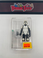 Kenner 1983 Star Wars Biker Scout (AFA 80+ NM)