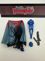 Hasbro G.I. Joe Retaliation Cobra Trooper