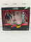 Hasbro Marvel Legends Ant-Man and the Wasp X-Con Luis & Marvel’s Ghost