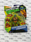 Playmates Toys Head Droppin' Leonardo action figure