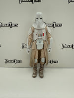 Hasbro Star Wars The Black Series Snowtrooper (Hoth) #35