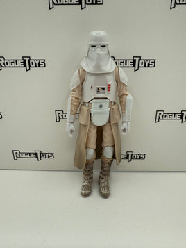 Hasbro Star Wars The Black Series Snowtrooper (Hoth) #35