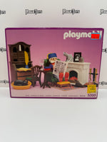 Playmobil 5310