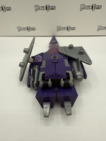 Hasbro Transformers Vintage G1 Cyclonus