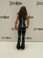 Mattel WWE Elite Collection Series 37 Stephanie McMahon