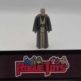 Kenner 1985 Vintage Star Wars: Return of the Jedi Mail Away Anakin Skywalker