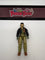 Hasbro G.I. Joe (ARAH) Heavy Metal