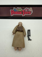 Kenner Star Wars 4-LOM
