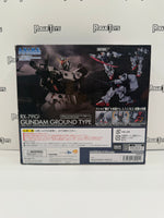 Bandai Tamashii Nations The Robot Spirits RX-79 (G) Gundam Ground Type (ver. A.N.I.M.E.)