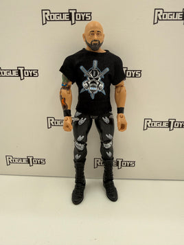 Mattel WWE Elite Series 56 Karl Anderson