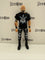 Mattel WWE Elite Series 56 Karl Anderson